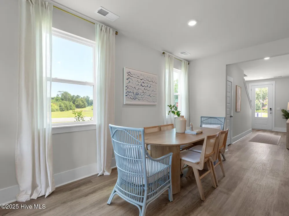 512 Bogue View Road #Lot 49 Hubert, NC 28539