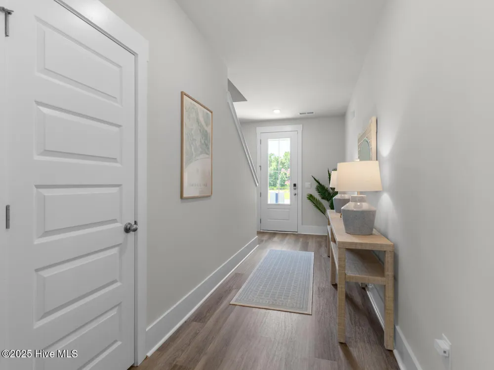 512 Bogue View Road #Lot 49 Hubert, NC 28539