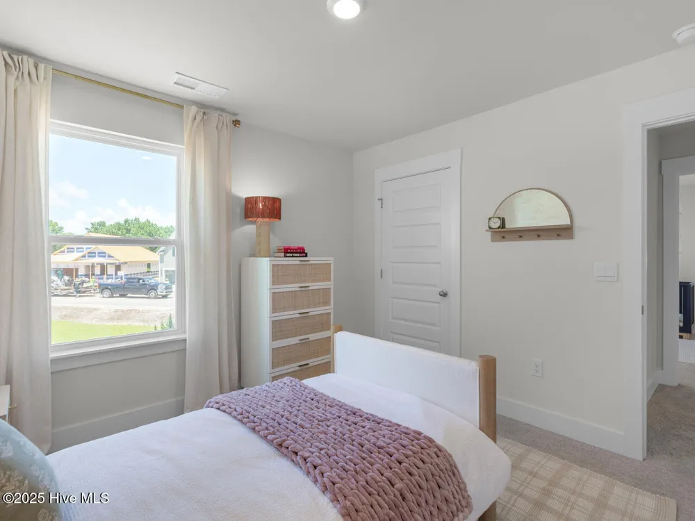 512 Bogue View Road #Lot 49 Hubert, NC 28539