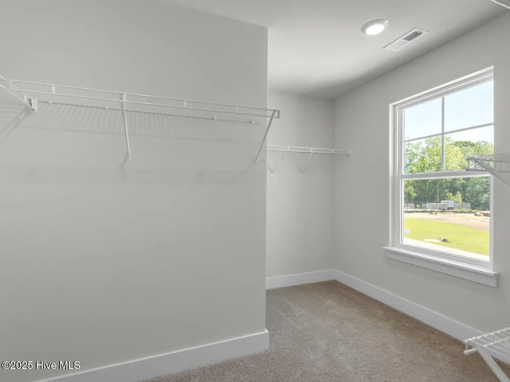 512 Bogue View Road #Lot 49 Hubert, NC 28539
