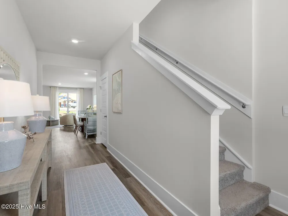 512 Bogue View Road #Lot 49 Hubert, NC 28539