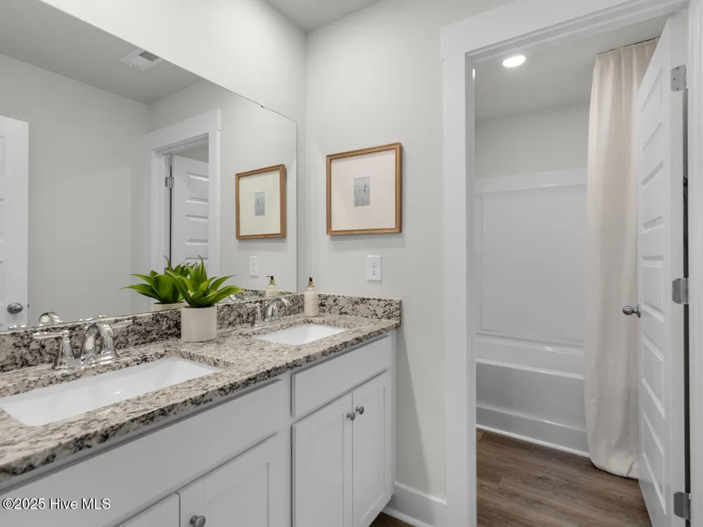 512 Bogue View Road #Lot 49 Hubert, NC 28539