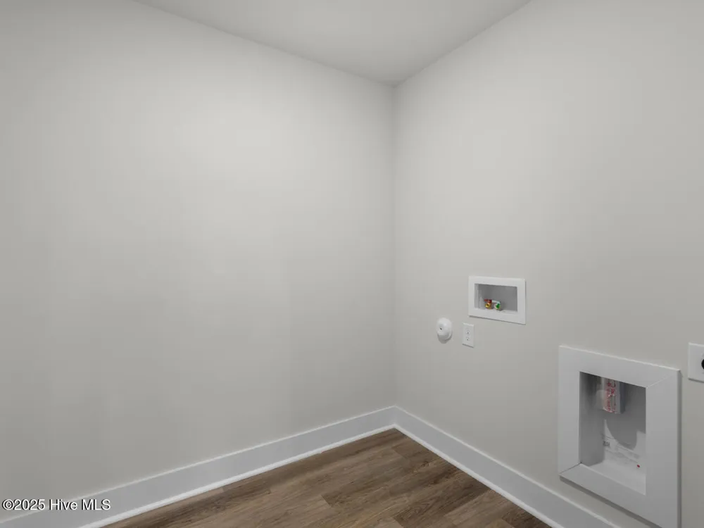 512 Bogue View Road #Lot 49 Hubert, NC 28539