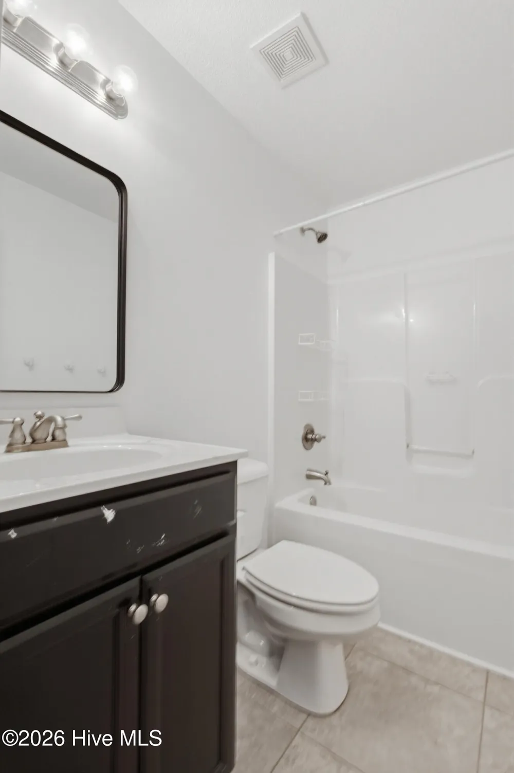 141 Trevor Way Moyock, NC 27958
