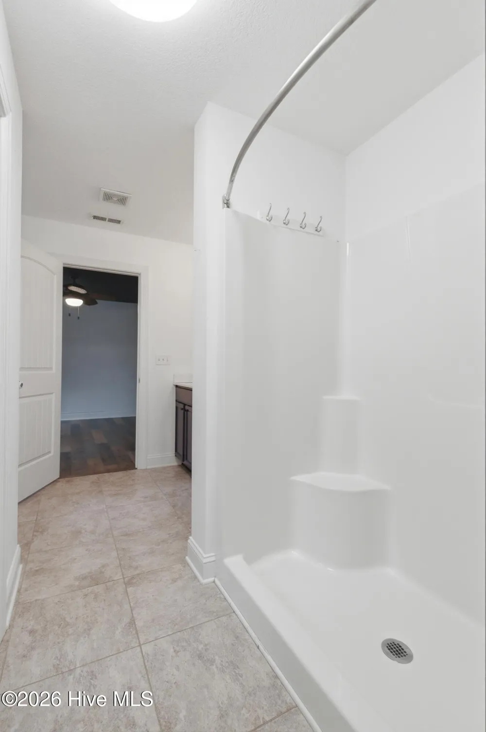141 Trevor Way Moyock, NC 27958