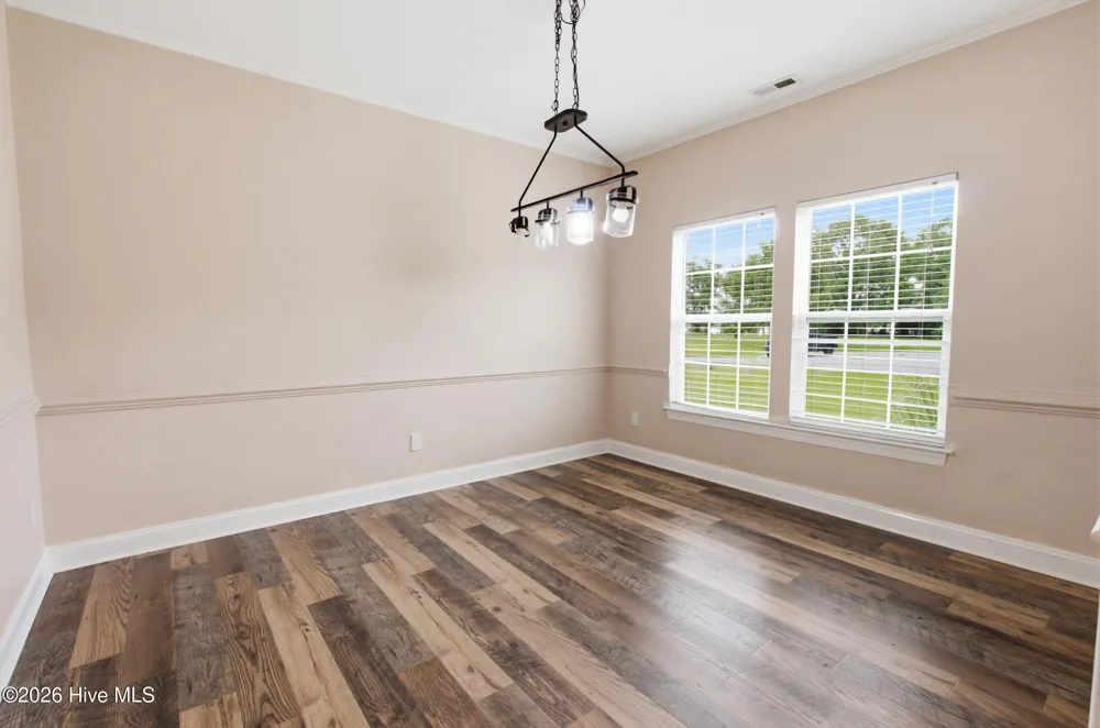 141 Trevor Way Moyock, NC 27958
