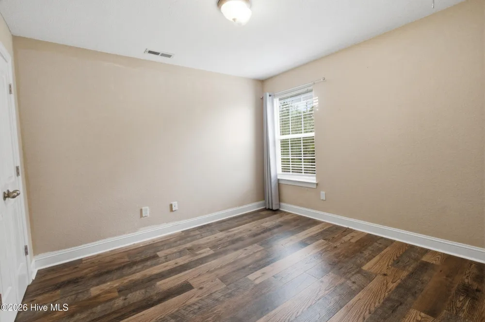 141 Trevor Way Moyock, NC 27958