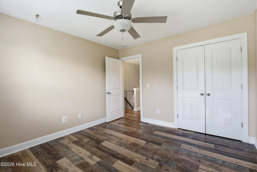 141 Trevor Way Moyock, NC 27958