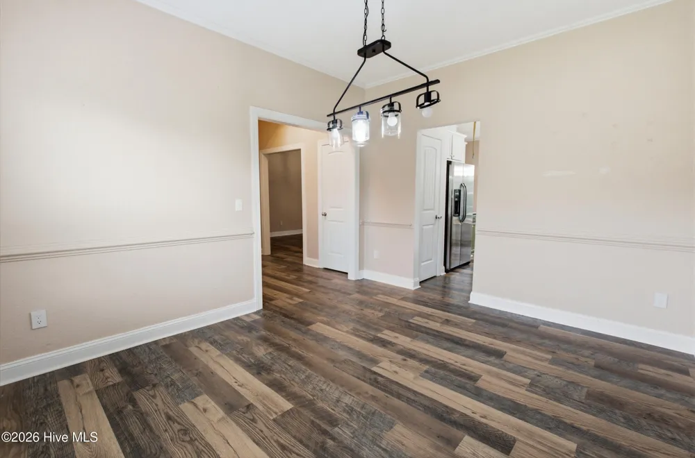141 Trevor Way Moyock, NC 27958