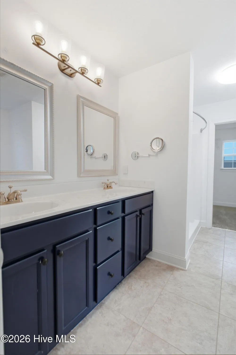 141 Trevor Way Moyock, NC 27958