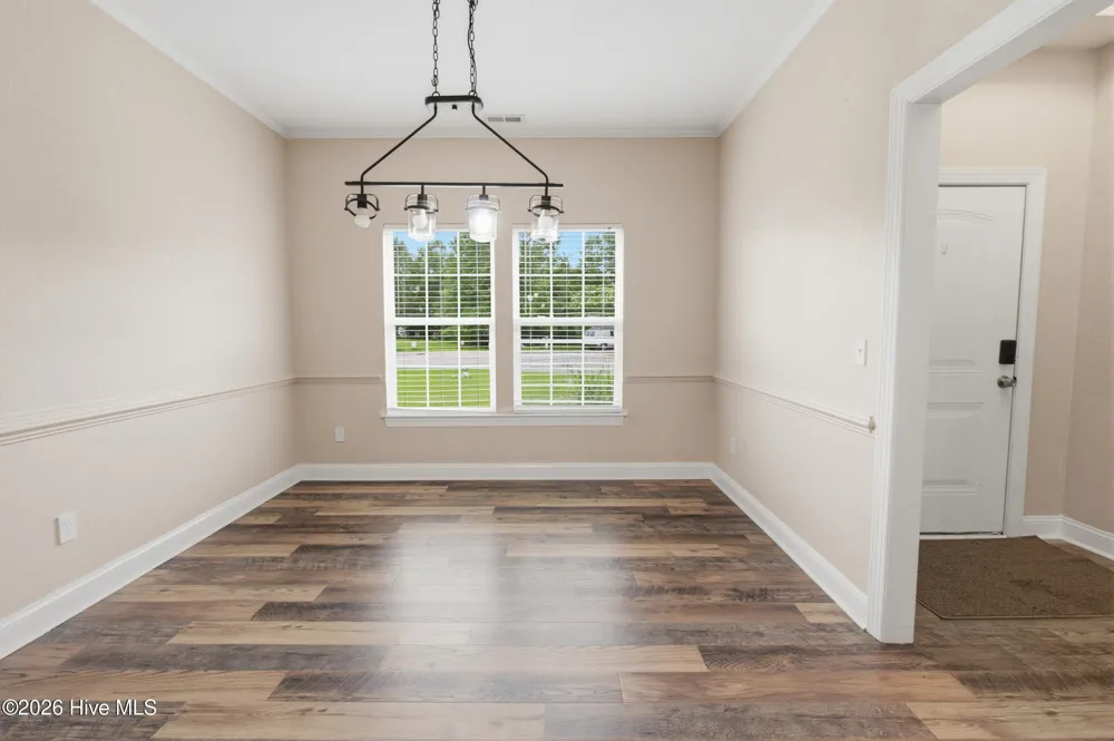 141 Trevor Way Moyock, NC 27958