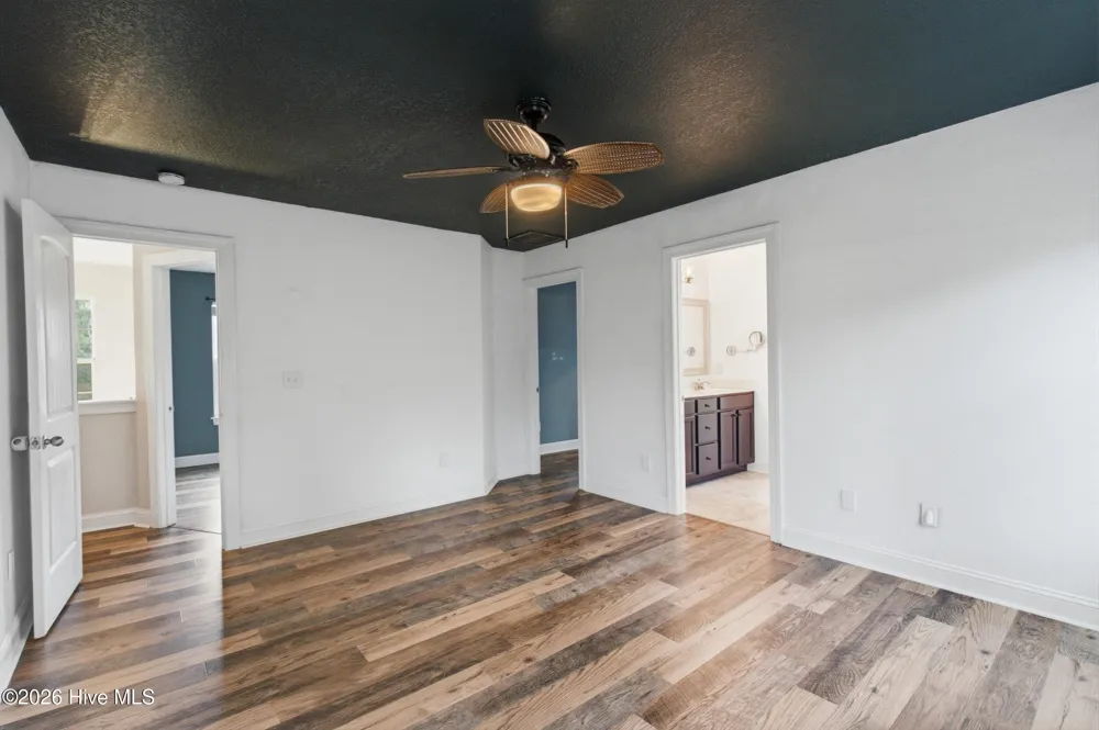 141 Trevor Way Moyock, NC 27958