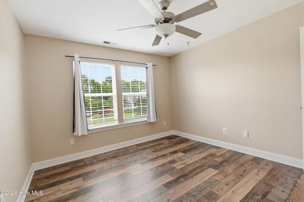 141 Trevor Way Moyock, NC 27958