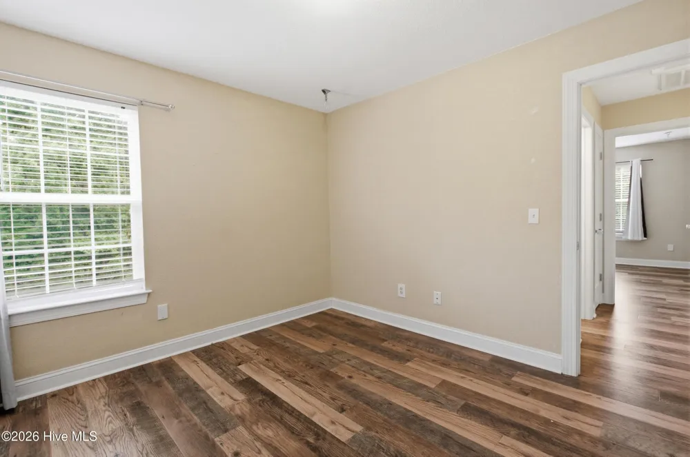 141 Trevor Way Moyock, NC 27958
