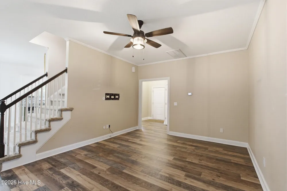 141 Trevor Way Moyock, NC 27958
