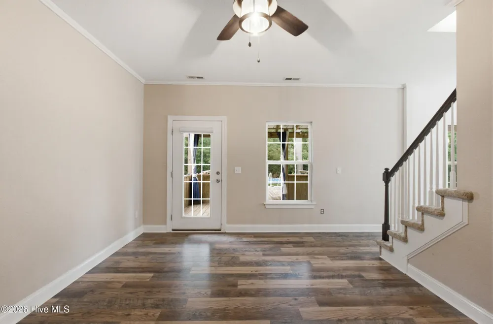 141 Trevor Way Moyock, NC 27958