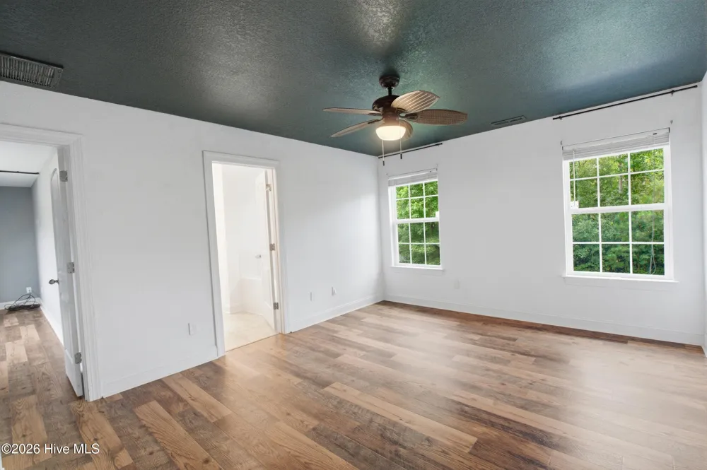 141 Trevor Way Moyock, NC 27958