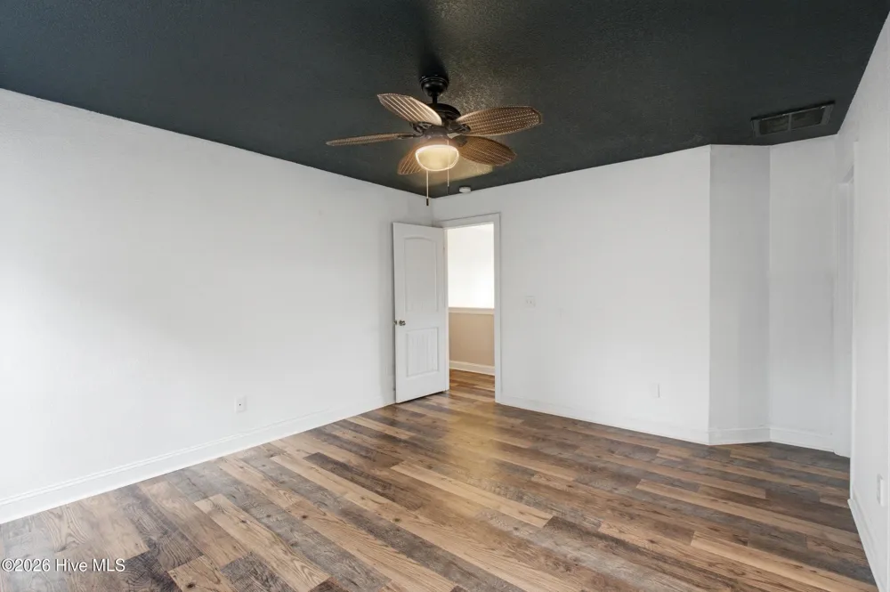 141 Trevor Way Moyock, NC 27958