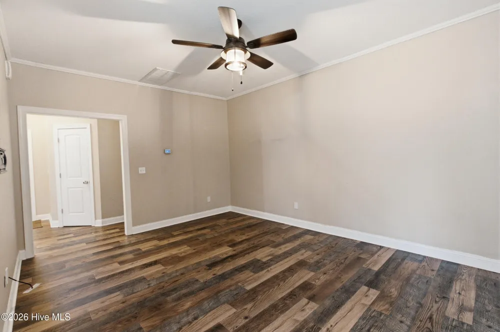 141 Trevor Way Moyock, NC 27958