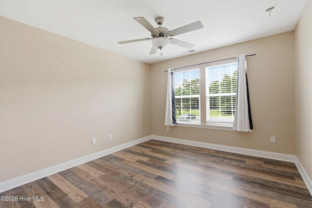 141 Trevor Way Moyock, NC 27958