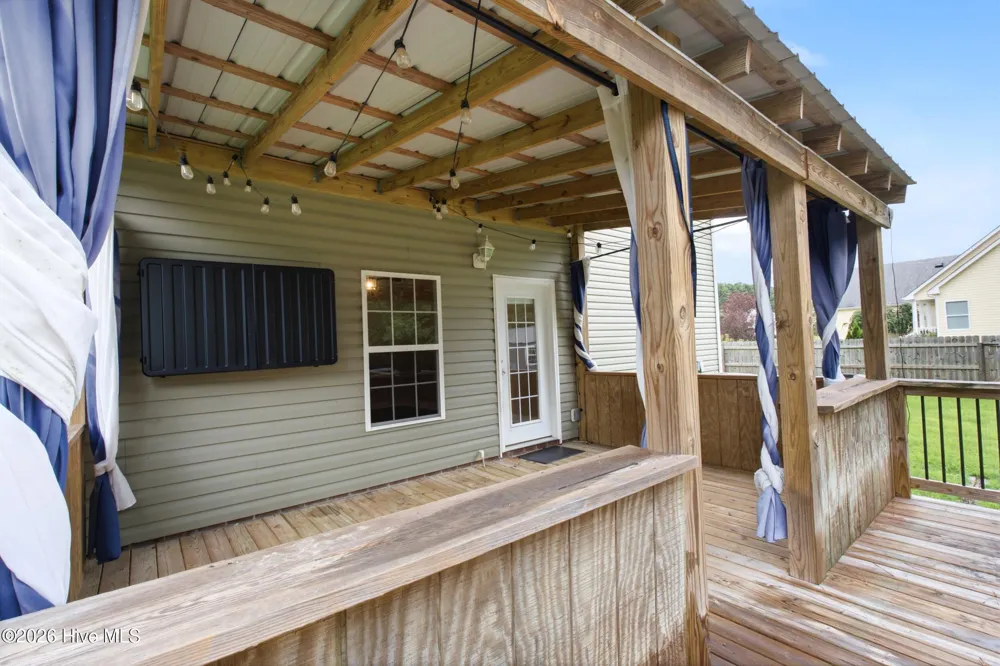 141 Trevor Way Moyock, NC 27958