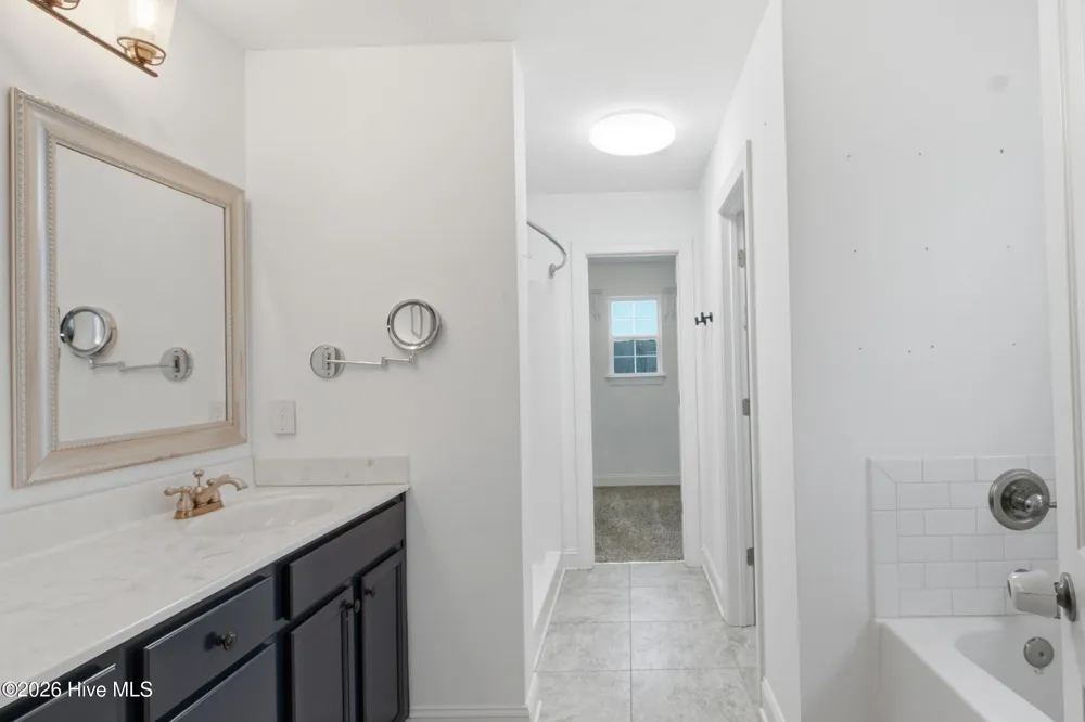 141 Trevor Way Moyock, NC 27958