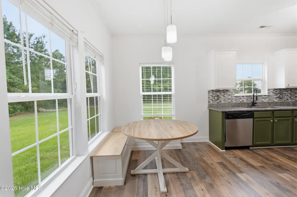 141 Trevor Way Moyock, NC 27958