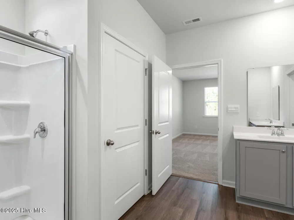 514 Bogue View Road #Lot 50 Hubert, NC 28539