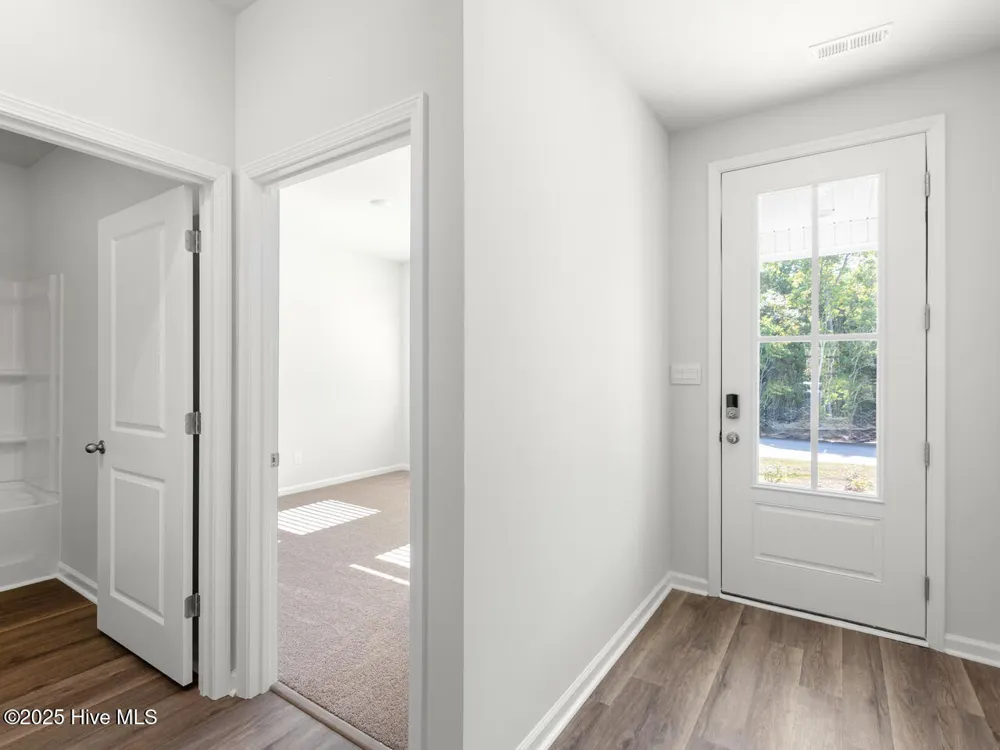 514 Bogue View Road #Lot 50 Hubert, NC 28539