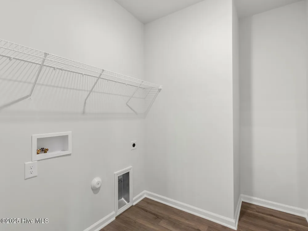 514 Bogue View Road #Lot 50 Hubert, NC 28539