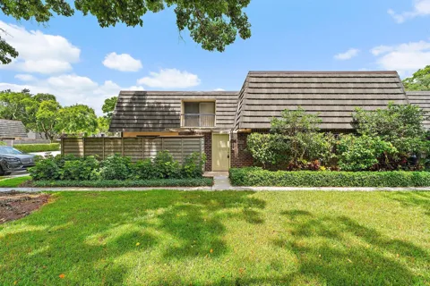 630 6th Terrace