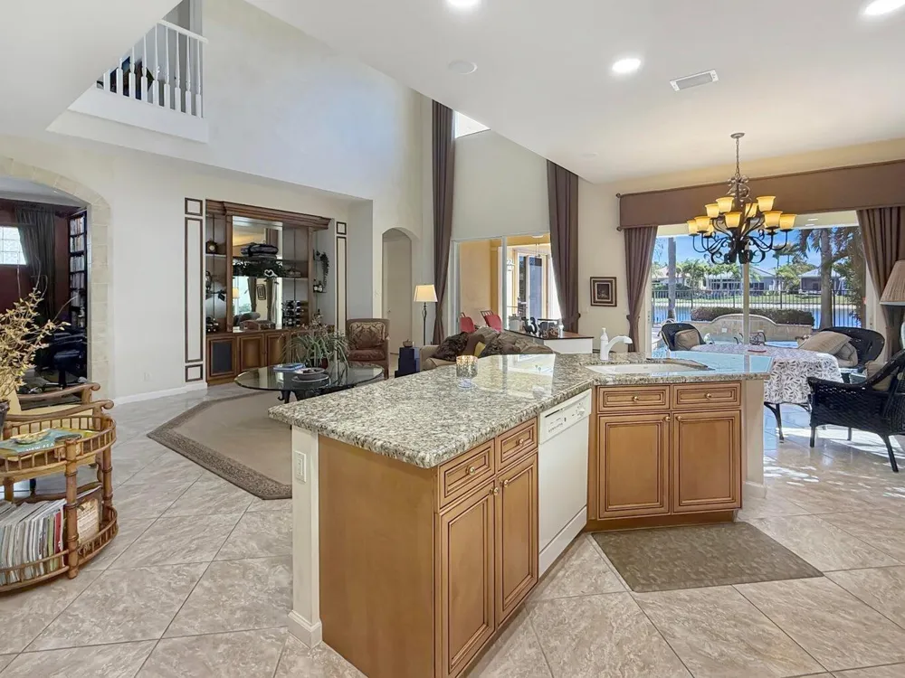 10891 Northgreen Drive Lake Worth, FL 33449