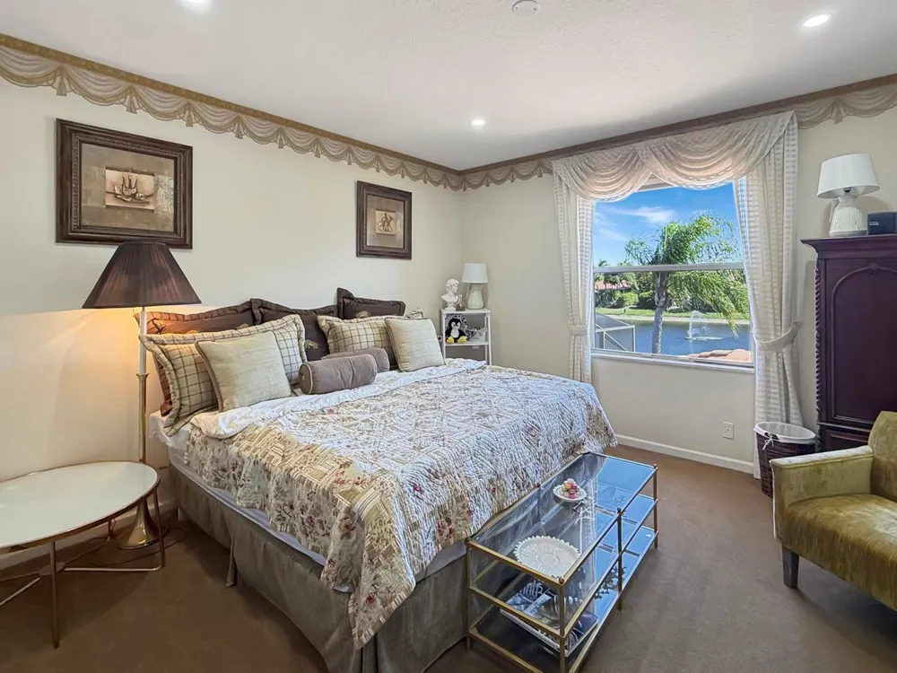 10891 Northgreen Drive Lake Worth, FL 33449