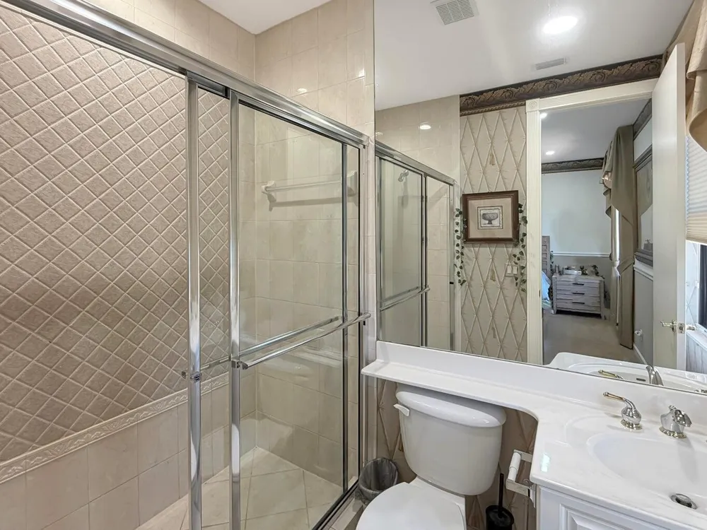 10891 Northgreen Drive Lake Worth, FL 33449