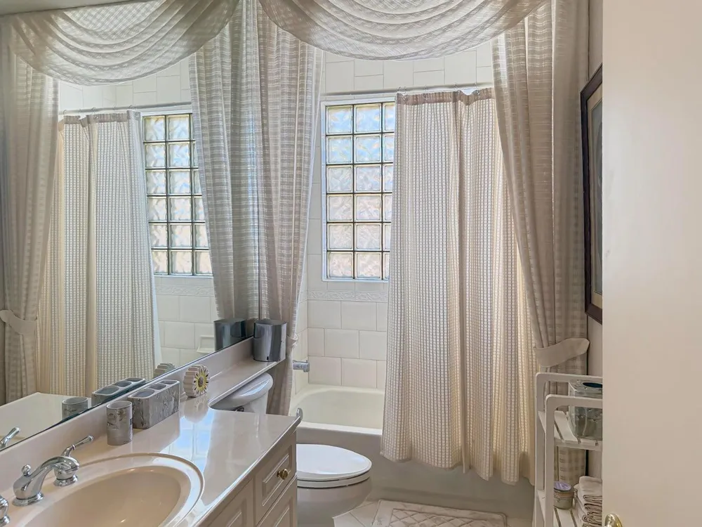 10891 Northgreen Drive Lake Worth, FL 33449