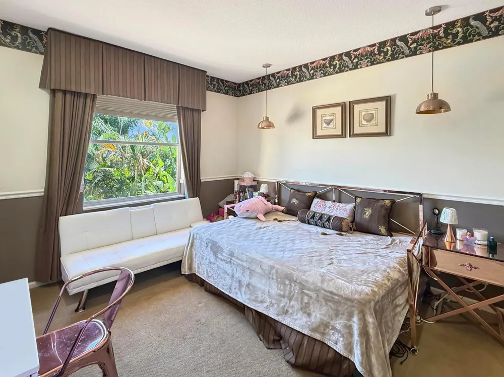 10891 Northgreen Drive Lake Worth, FL 33449
