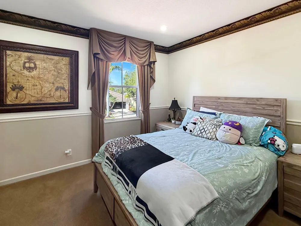 10891 Northgreen Drive Lake Worth, FL 33449