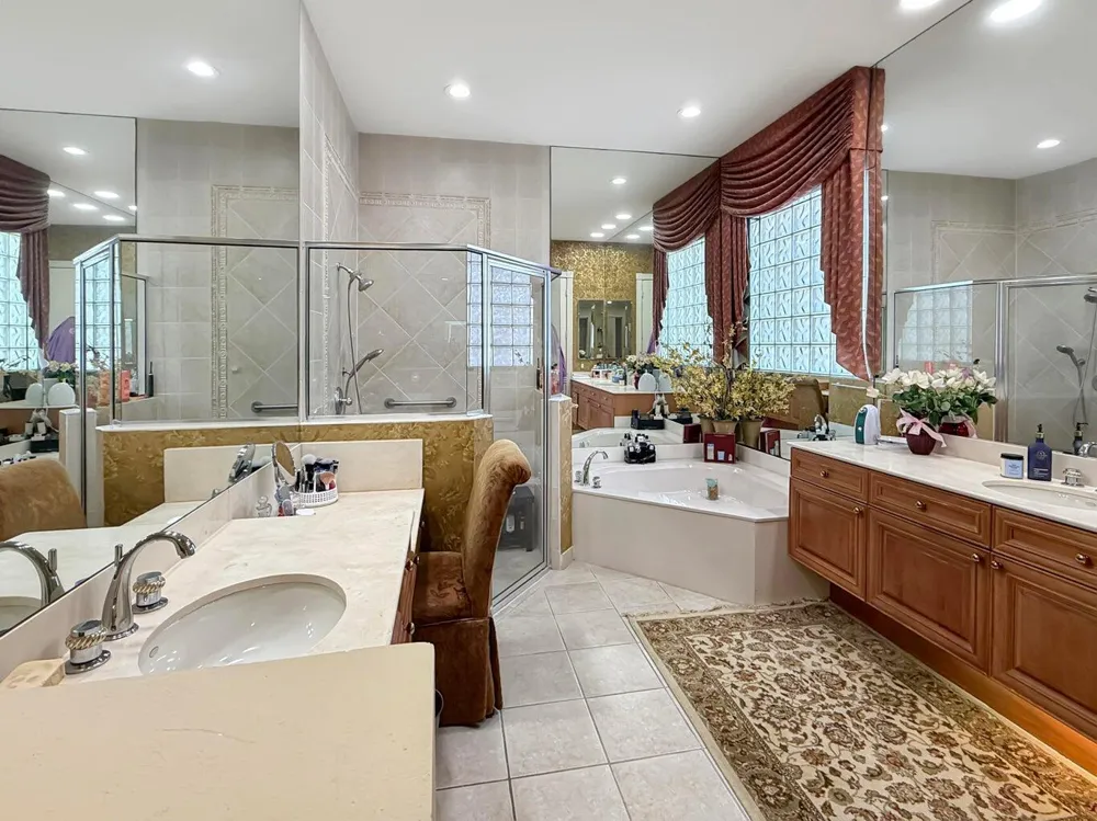 10891 Northgreen Drive Lake Worth, FL 33449