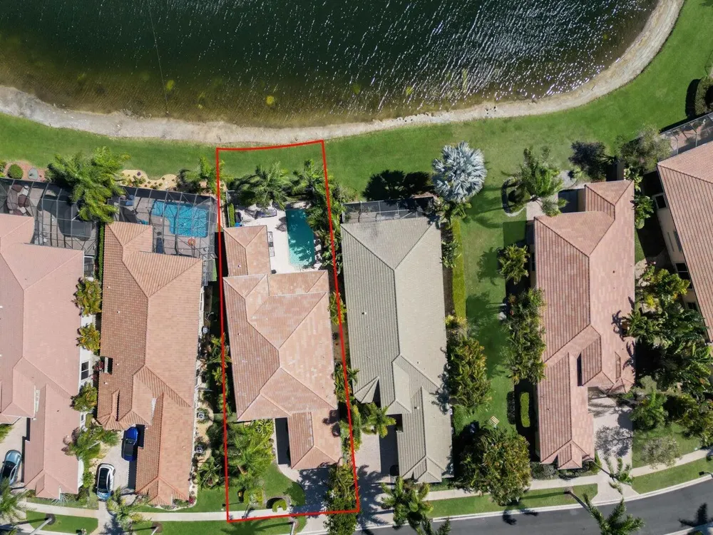 10891 Northgreen Drive Lake Worth, FL 33449