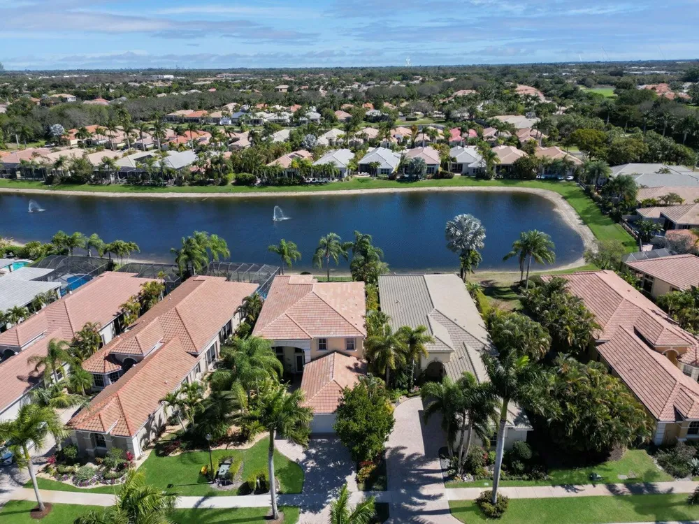 10891 Northgreen Drive Lake Worth, FL 33449