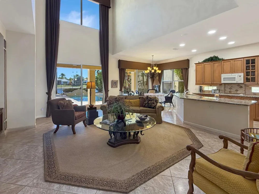 10891 Northgreen Drive Lake Worth, FL 33449