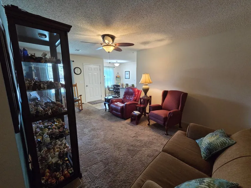 1821 Lexington Road Claremore, OK 74017