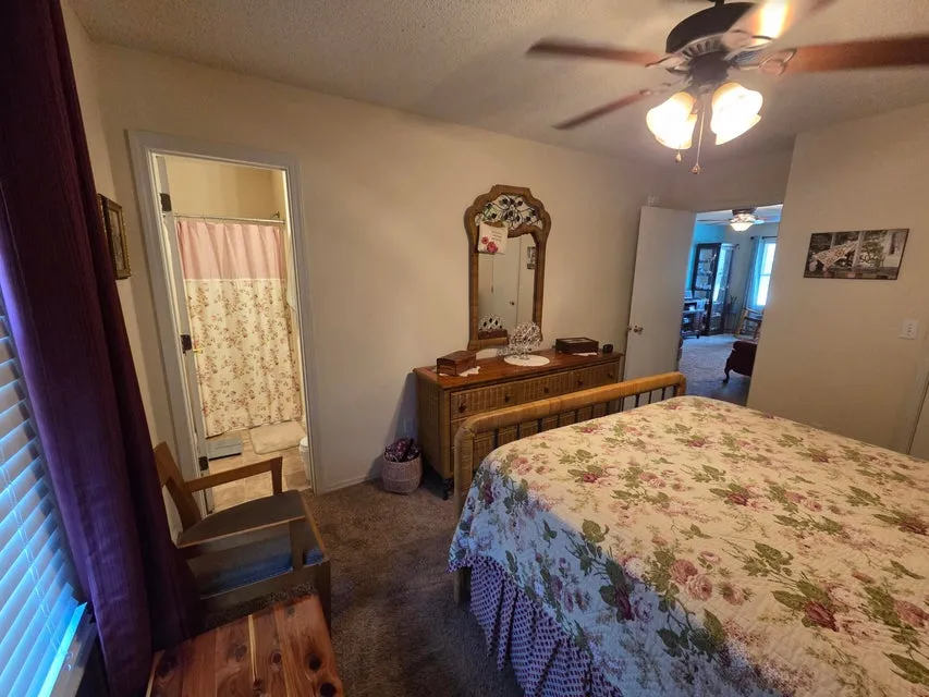 1821 Lexington Road Claremore, OK 74017