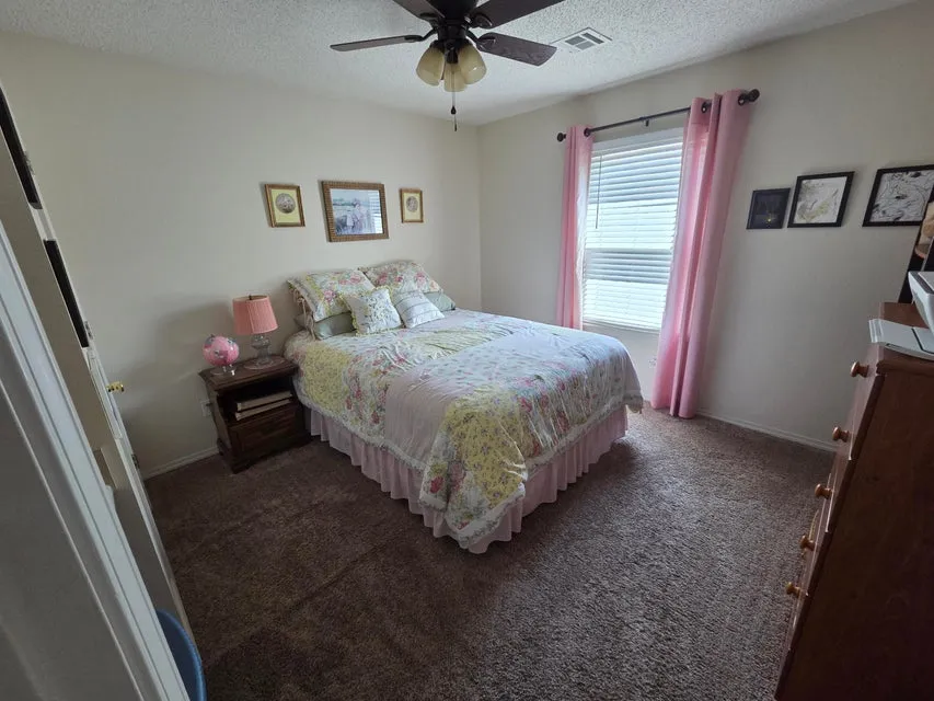 1821 Lexington Road Claremore, OK 74017