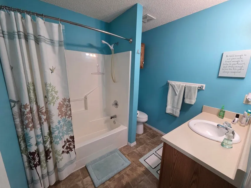1821 Lexington Road Claremore, OK 74017