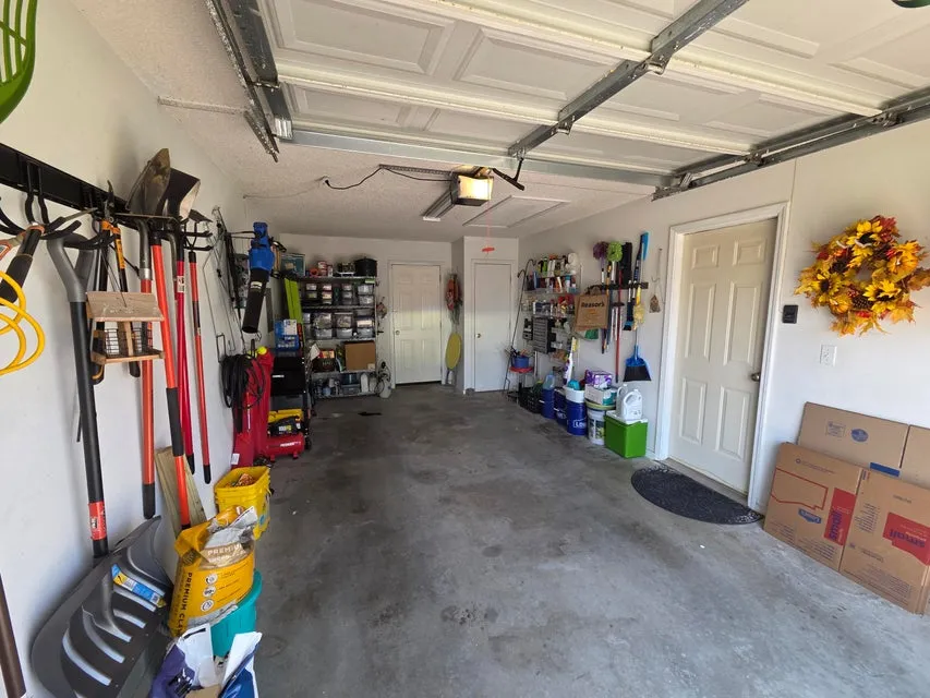 1821 Lexington Road Claremore, OK 74017