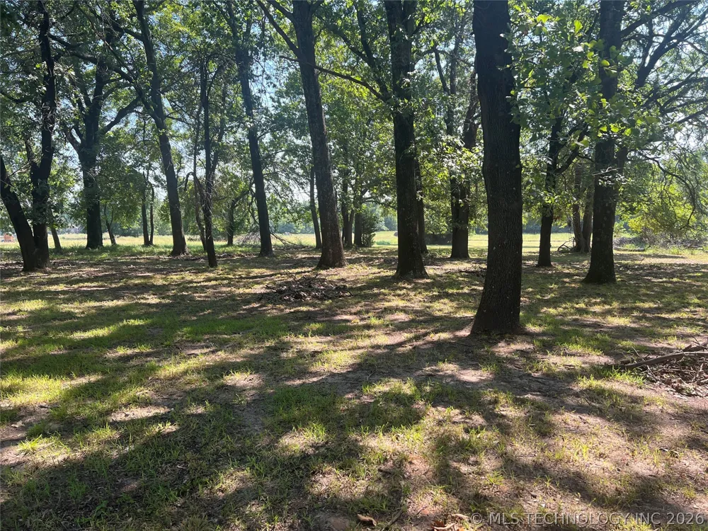 4189 Meadowood Road Eufaula, OK 74432