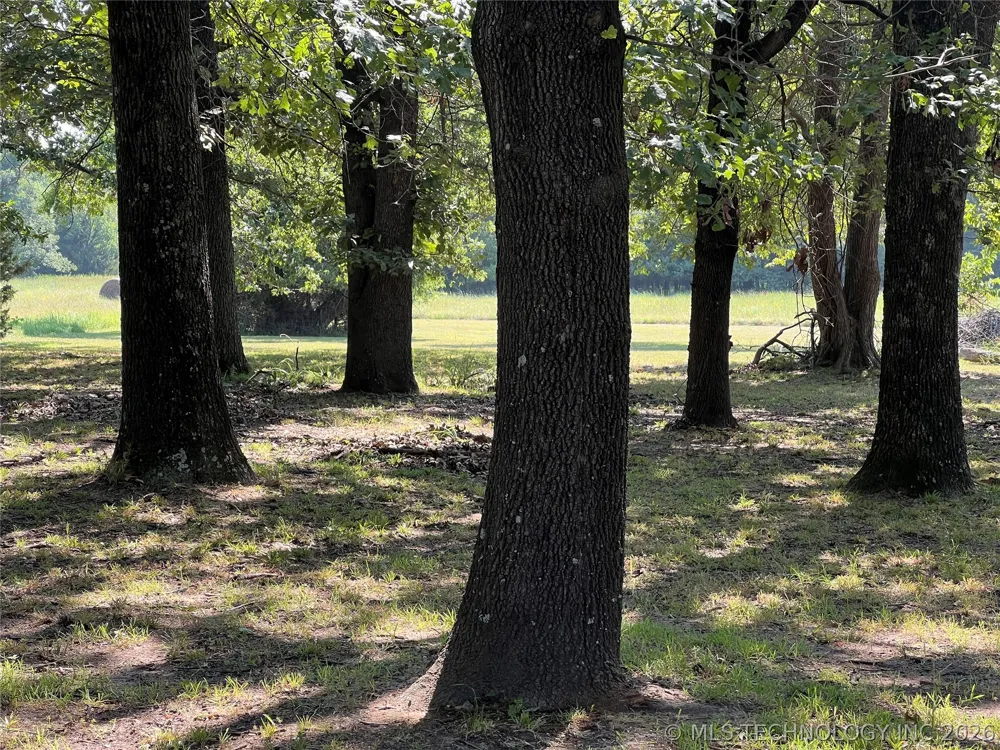 4189 Meadowood Road Eufaula, OK 74432
