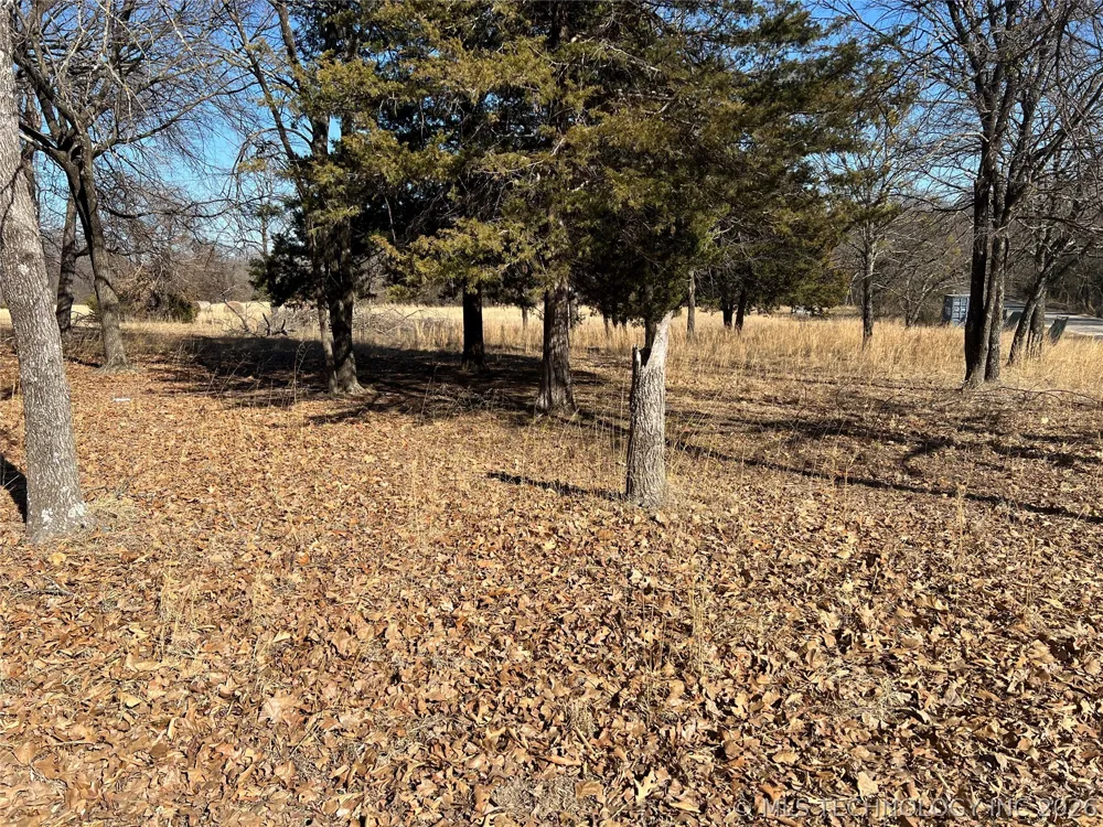 4189 Meadowood Road Eufaula, OK 74432