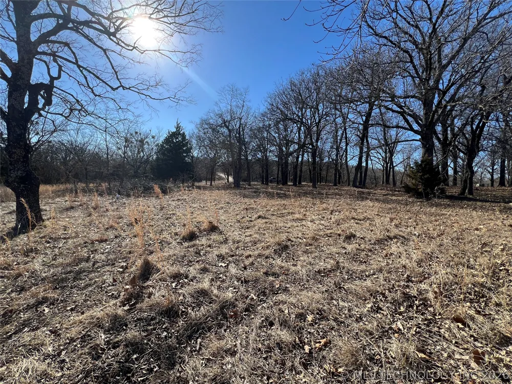 4189 Meadowood Road Eufaula, OK 74432